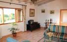 Holiday homeSpain - Balearic Islands: Algaida