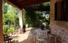 Holiday homeSpain - Balearic Islands: Algaida