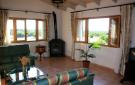 Holiday homeSpain - Balearic Islands: Algaida