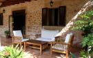 Holiday homeSpain - Balearic Islands: Algaida