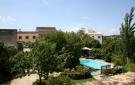 Holiday homeSpain - Balearic Islands: Algaida