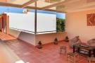 Holiday homeSpain - : Casa Toni