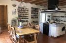 Holiday homeSpain - : Casa Lourdes