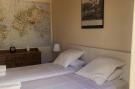 Holiday homeSpain - : Casa Lourdes