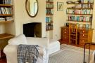 Holiday homeSpain - : Casa Lourdes