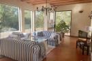 Holiday homeSpain - : Casa Lourdes