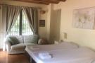 Holiday homeSpain - : Casa Lourdes