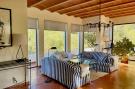 FerienhausSpanien - : Casa Lourdes