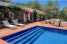 Holiday homeSpain - : Casa Lourdes  [12] 