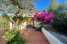 Holiday homeSpain - : Casa Lourdes  [35] 