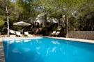 Holiday homeSpain - : Vellacott