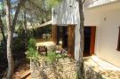 Holiday homeSpain - : Vellacott