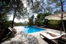 Holiday homeSpain - : Vellacott