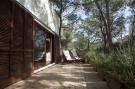 Holiday homeSpain - : Vellacott