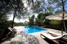 Holiday homeSpain - : Vellacott