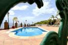 Holiday homeSpain - Costa del Sol: Casa Mirador