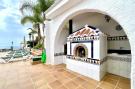 Holiday homeSpain - Costa del Sol: Casa Mirador