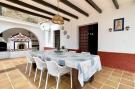 Holiday homeSpain - Costa del Sol: Casa Mirador