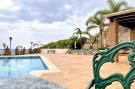 Holiday homeSpain - Costa del Sol: Casa Mirador