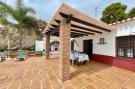 Holiday homeSpain - Costa del Sol: Casa Mirador