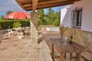 Holiday homeSpain - : Hoyo del Lino