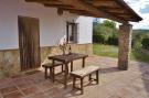 Holiday homeSpain - : Hoyo del Lino