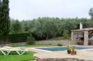 Holiday homeSpain - : Hoyo del Lino