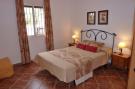 Holiday homeSpain - : Hoyo del Lino