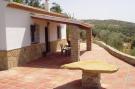 Holiday homeSpain - : Hoyo del Lino