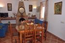 Holiday homeSpain - : Hoyo del Lino