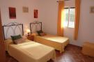 Holiday homeSpain - : Hoyo del Lino