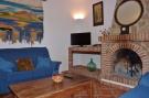 Holiday homeSpain - : Hoyo del Lino