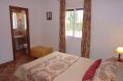 Holiday homeSpain - : Hoyo del Lino