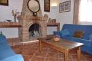 Holiday homeSpain - : Hoyo del Lino