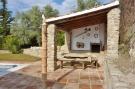 Holiday homeSpain - : Hoyo del Lino