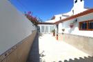 Holiday homeSpain - : Casa La Palmera