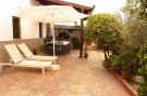 Holiday homeSpain - : Casa La Palmera