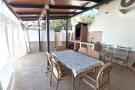 Holiday homeSpain - : Casa La Palmera