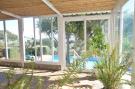 Holiday homeSpain - : Finca las Chozas