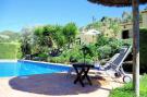 VakantiehuisSpanje - : Finca las Chozas