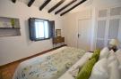 Holiday homeSpain - : Finca las Chozas