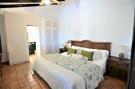 Holiday homeSpain - : Finca las Chozas