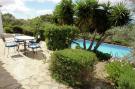 Holiday homeSpain - : Finca las Chozas