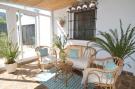 Holiday homeSpain - : Finca las Chozas