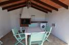 Holiday homeSpain - : Finca las Chozas