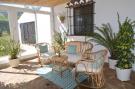 Holiday homeSpain - : Finca las Chozas