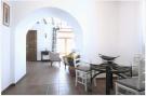 Holiday homeSpain - : Casa Almendro