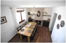 Holiday homeSpain - : Casa Almendro