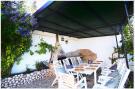 Holiday homeSpain - : Casa Almendro