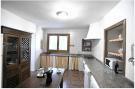 Holiday homeSpain - : Casa Almendro